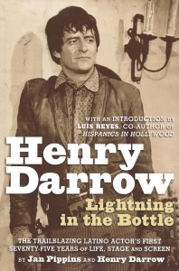 7-29-14 henry darrow