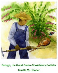 green-gooseberry-gobbler-illus-for-wp